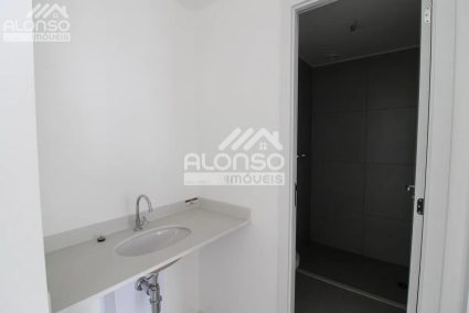 ALONSO IMÓVEIS