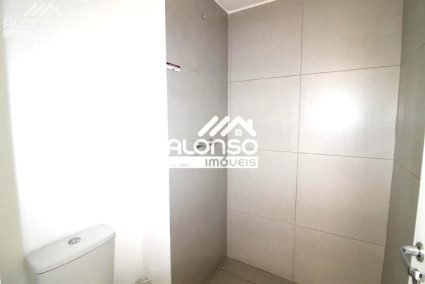 ALONSO IMÓVEIS