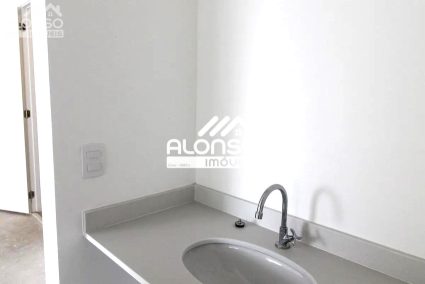 ALONSO IMÓVEIS