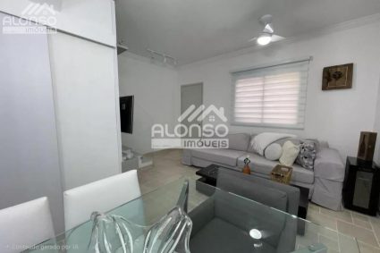 ALONSO IMÓVEIS