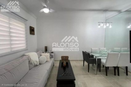 ALONSO IMÓVEIS
