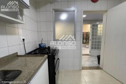 ALONSO IMÓVEIS
