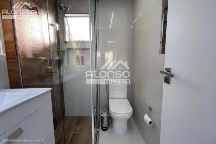 ALONSO IMÓVEIS