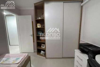 ALONSO IMÓVEIS