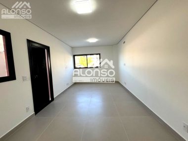 ALONSO IMÓVEIS