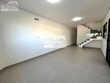 ALONSO IMÓVEIS