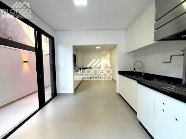 ALONSO IMÓVEIS