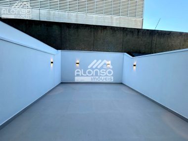 ALONSO IMÓVEIS