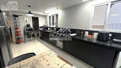 ALONSO IMÓVEIS