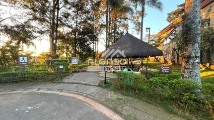 ALONSO IMÓVEIS
