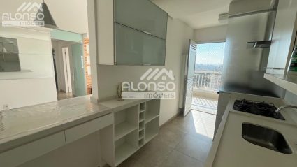 Alonso Imóveis