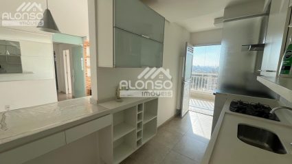 ALONSO IMÓVEIS
