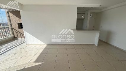 ALONSO IMÓVEIS