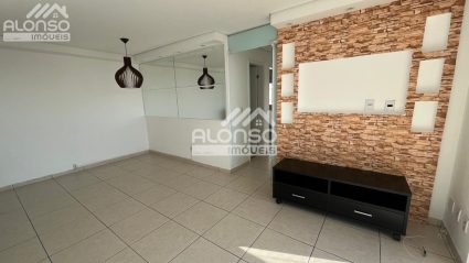 ALONSO IMÓVEIS