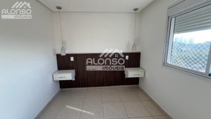 ALONSO IMÓVEIS