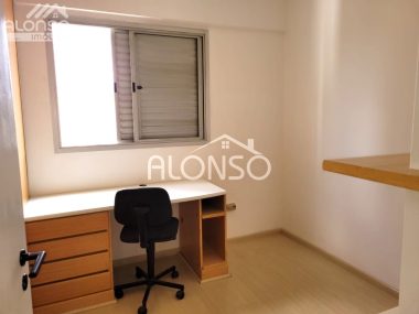 ALONSO IMÓVEIS