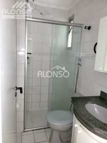ALONSO IMÓVEIS