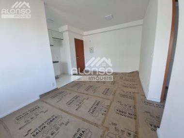ALONSO IMÓVEIS