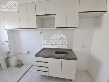 ALONSO IMÓVEIS