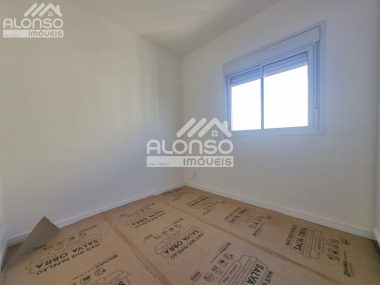 ALONSO IMÓVEIS