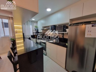 ALONSO IMÓVEIS