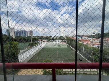 ALONSO IMÓVEIS
