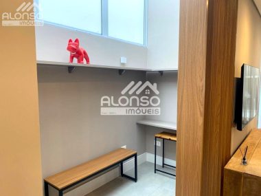 ALONSO IMÓVEIS
