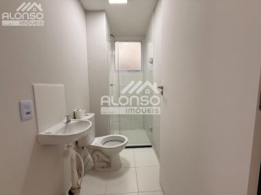 ALONSO IMÓVEIS
