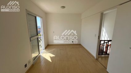 ALONSO IMÓVEIS