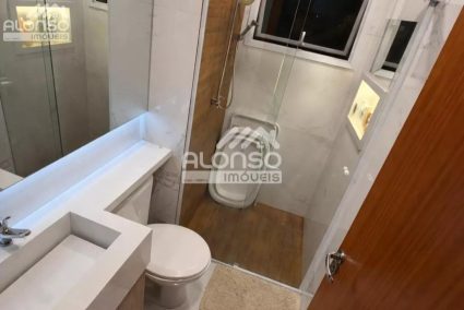 ALONSO IMÓVEIS