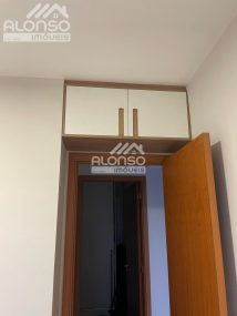 ALONSO IMÓVEIS