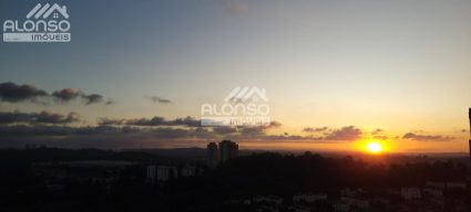 ALONSO IMÓVEIS