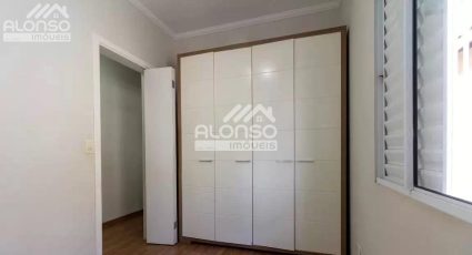 ALONSO IMÓVEIS