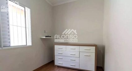 ALONSO IMÓVEIS