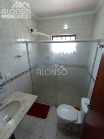 ALONSO IMÓVEIS