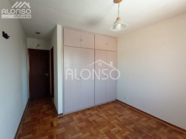 ALONSO IMÓVEIS