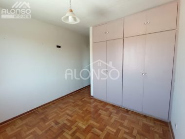 ALONSO IMÓVEIS