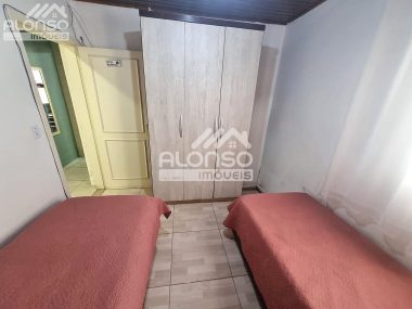 ALONSO IMÓVEIS
