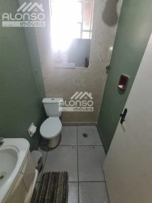 ALONSO IMÓVEIS