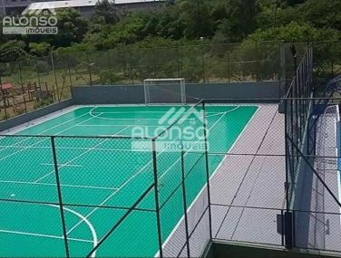 ALONSO IMÓVEIS