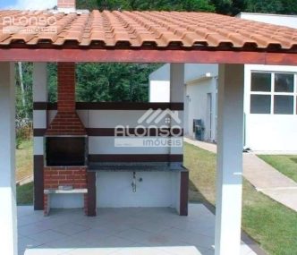 ALONSO IMÓVEIS