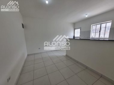 ALONSO IMÓVEIS
