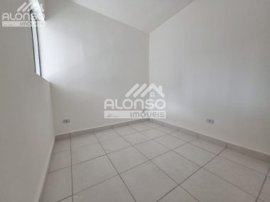 ALONSO IMÓVEIS