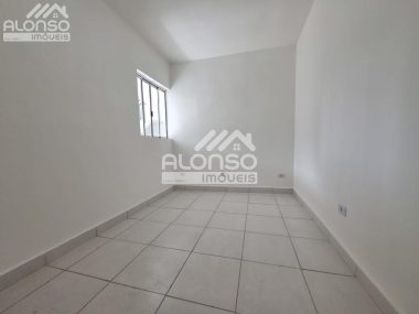 ALONSO IMÓVEIS