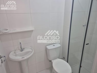 ALONSO IMÓVEIS