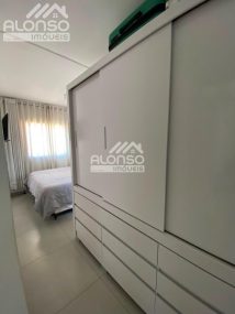 ALONSO IMÓVEIS