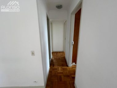 ALONSO IMÓVEIS