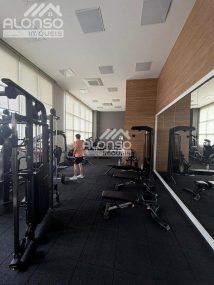 ALONSO IMÓVEIS