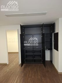 ALONSO IMÓVEIS