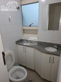 ALONSO IMÓVEIS